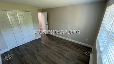 Marlborough 2 bedroom 1 baths in Marlborough - $2,425