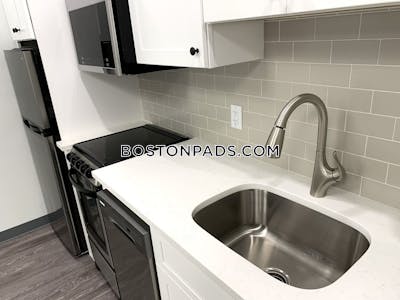 Worcester Studio 1 baths in Worcester - $1,575 No Fee