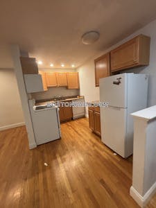 Brighton Apartment for rent 1 Bedroom 1 Bath Boston - $2,325 No Fee