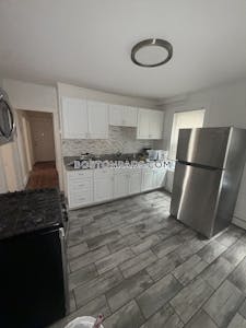 Dorchester Apartment for rent 3 Bedrooms 1 Bath Boston - $3,200
