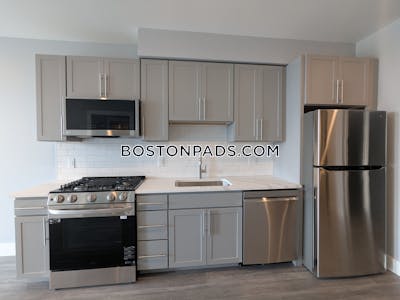 Brighton Apartment for rent 1 Bedroom 1 Bath Boston - $3,400 No Fee