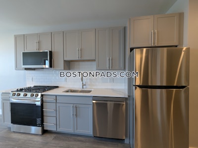 Brighton 1 bedroom 1 baths Luxury in BOSTON Boston - $3,400 No Fee