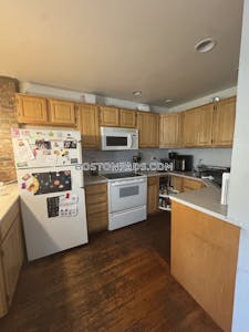 Mission Hill Apartment for rent 4 Bedrooms 1 Bath Boston - $6,295 No Fee