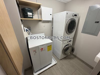 Cambridge Studio 1 Bath  Harvard Square - $3,150 No Fee