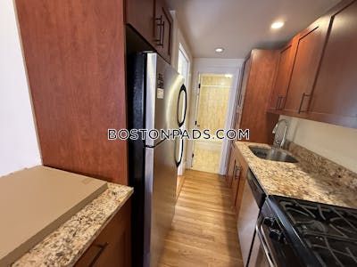Beacon Hill 2 Beds 1 Bath Boston - $4,200 No Fee