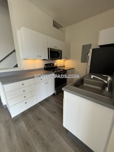 South End Apartment for rent 2 Bedrooms 1 Bath Boston - $4,000 No Fee
