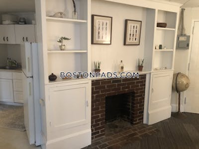 Somerville Apartment for rent Studio 1 Bath  Spring Hill - $2,200