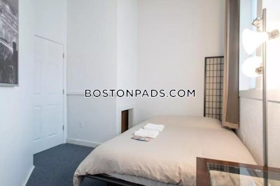 East Boston Apartment for rent 2 Bedrooms 2 Baths Boston - $2,000 No Fee