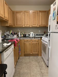 Northeastern/symphony Apartment for rent 2 Bedrooms 1 Bath Boston - $3,800