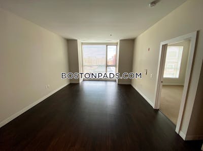 Allston Apartment for rent 1 Bedroom 1 Bath Boston - $3,728