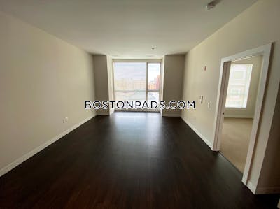 Allston Apartment for rent 1 Bedroom 1 Bath Boston - $3,191 No Fee