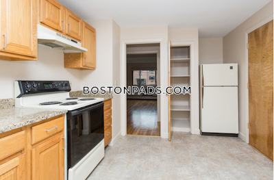 Waltham Apartment for rent 2 Bedrooms 1 Bath - $2,800