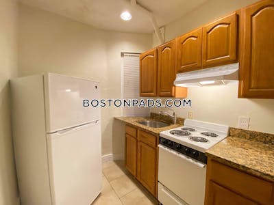 Northeastern/symphony Apartment for rent 2 Bedrooms 1 Bath Boston - $2,750