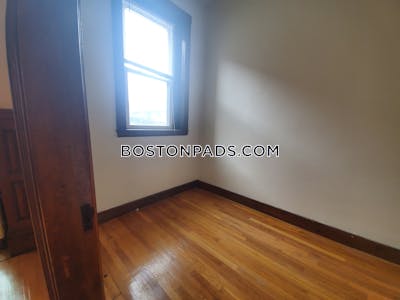 Fenway/kenmore Apartment for rent 1 Bedroom 1 Bath Boston - $2,625