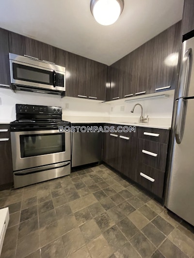 Newton Apartment for rent 1 Bedroom 1 Bath  Newton Corner - $2,400