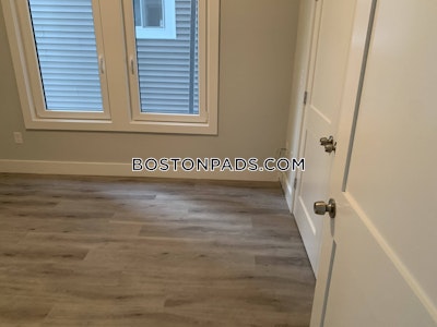 Dorchester Apartment for rent 3 Bedrooms 2 Baths Boston - $3,500 No Fee