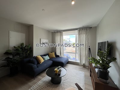 Brighton 1 Bed 1 Bath Boston - $3,029