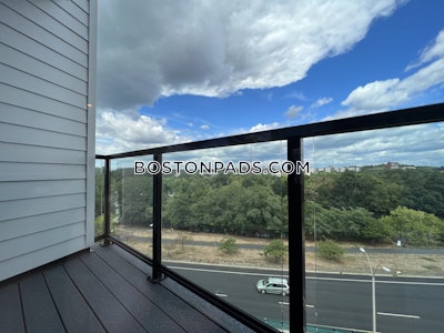 Brighton Apartment for rent 2 Bedrooms 2 Baths Boston - $3,367