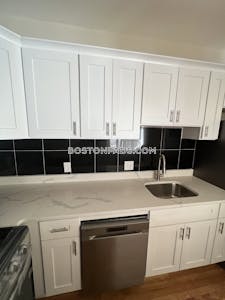 South Boston Apartment for rent 2 Bedrooms 2 Baths Boston - $4,800