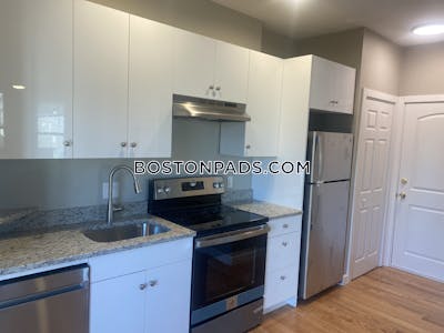Dorchester Apartment for rent 1 Bedroom 1 Bath Boston - $2,400 No Fee