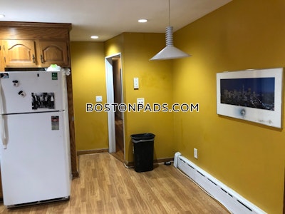 South Boston 5 Beds 3 Baths Boston - $8,000