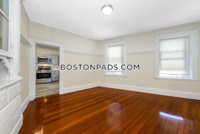 Brighton 3 Beds 1 Bath Boston - $3,500