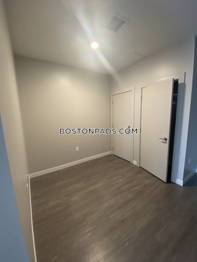 Dorchester Apartment for rent Studio 1 Bath Boston - $2,774