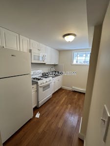 Cambridge Apartment for rent 2 Bedrooms 1 Bath Harvard Square - $3,200 No Fee
