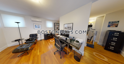 Cambridge 2.5 Beds 3 Baths  Harvard Square - $6,500