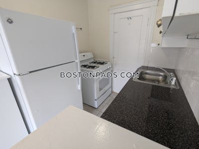 Brighton Apartment for rent 1 Bedroom 1 Bath Boston - $2,400 No Fee