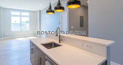 Somerville 2 Bed 2 Bath SOMERVILLE  East Somerville - $3,375 No Fee