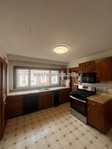 Dorchester Apartment for rent 4 Bedrooms 2 Baths Boston - $3,800 No Fee
