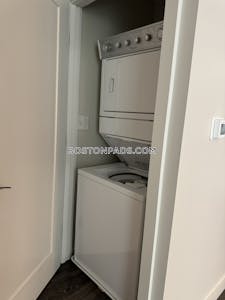 Cambridge Apartment for rent 3 Bedrooms 1 Bath  North Cambridge - $5,554