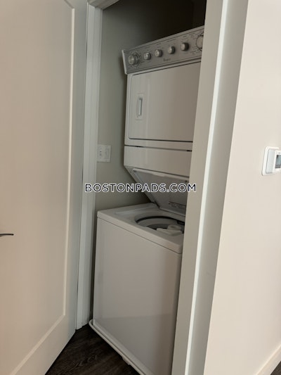 Cambridge Apartment for rent 3 Bedrooms 1 Bath  North Cambridge - $5,554