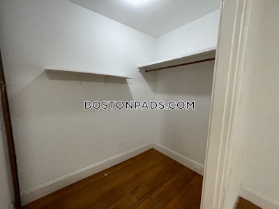 Malden Studio, 1 Bath Unit - $2,000
