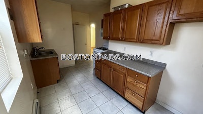 East Boston Apartment for rent 2 Bedrooms 1 Bath Boston - $2,475 No Fee
