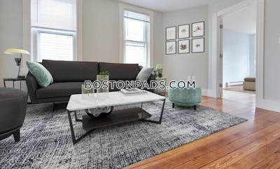 Roxbury Apartment for rent 2 Bedrooms 1 Bath Boston - $3,100 No Fee
