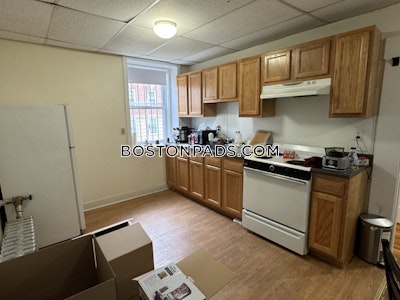 Brighton 1 Bed 1 Bath BOSTON Boston - $2,195 No Fee
