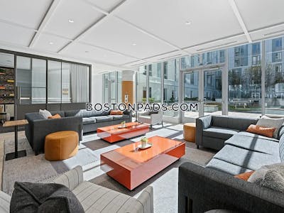 Cambridge Apartment for rent Studio 1 Bath  Mt. Auburn/brattle/ Fresh Pond - $2,956