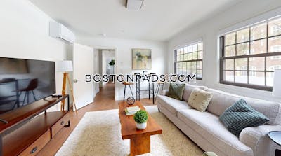 Cambridge Apartment for rent 2 Bedrooms 1 Bath Harvard Square - $3,725 No Fee