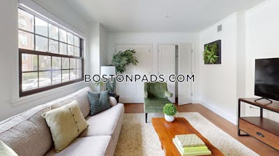 Cambridge 2 bedroom 1 baths in CAMBRIDGE  Harvard Square - $3,000 No Fee
