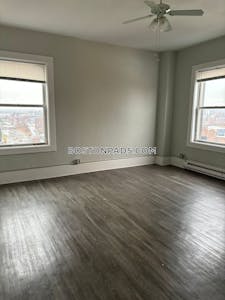 Worcester Apartment for rent 1 Bedroom 1 Bath - $1,665 No Fee
