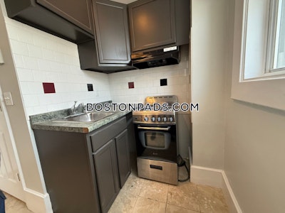 Worcester Apartment for rent Studio 1 Bath - $1,250 No Fee