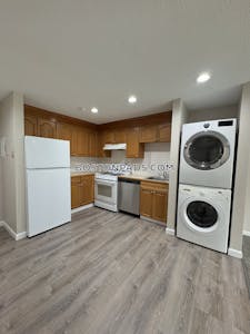 Billerica Apartment for rent 1 Bedroom 1 Bath - $2,050 No Fee