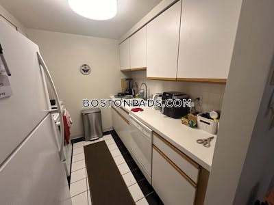 Brighton Apartment for rent 1 Bedroom 1 Bath Boston - $2,300 No Fee