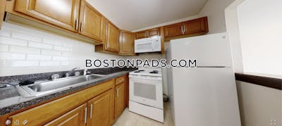 Worcester 1 bedroom 1 baths in Worcester - $1,825 No Fee