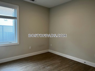 East Boston 2 bedroom 1 baths in BOSTON Boston - $3,400 No Fee