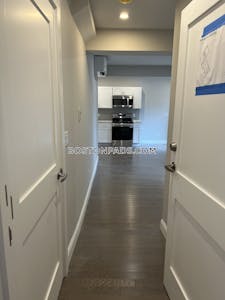 Harwich Apartment for rent 2 Bedrooms 1 Bath - $2,800 No Fee