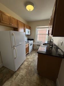 Watertown Apartment for rent Studio 1 Bath - $2,100 No Fee