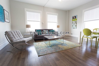 Worcester Apartment for rent 1 Bedroom 1 Bath - $1,675 No Fee